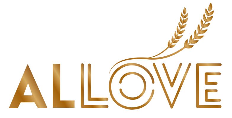 Allovethai